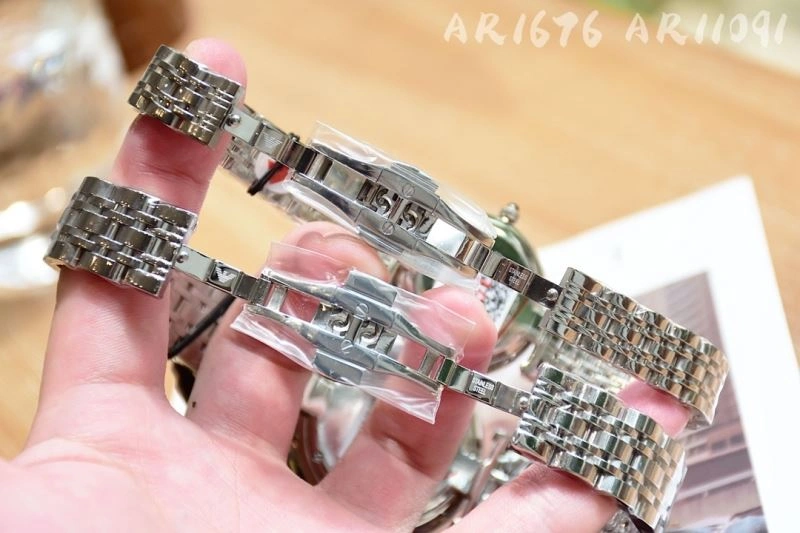 Cozy ARMANI Watches 177118