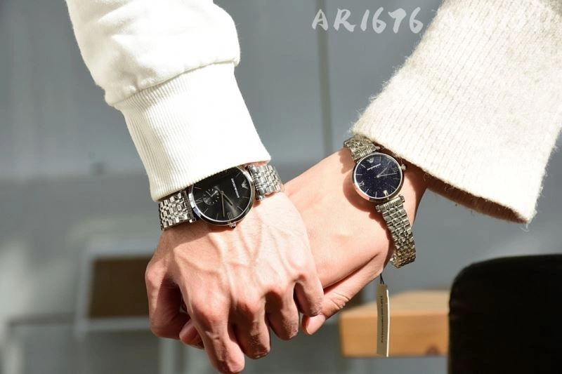 Cozy ARMANI Watches 177118
