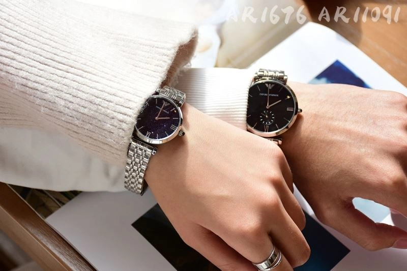 Cozy ARMANI Watches 177118