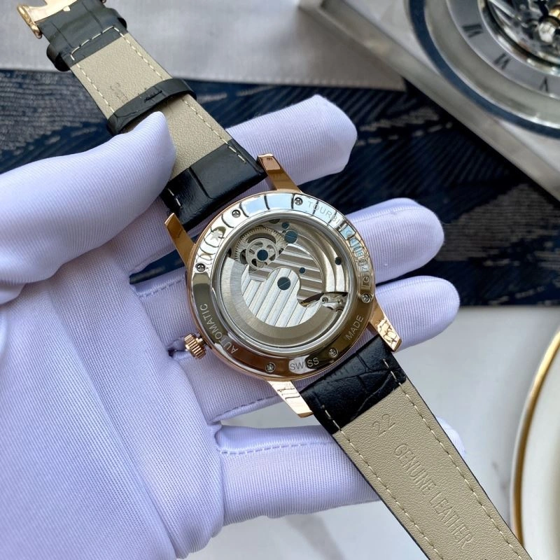 ARMANI Watches MoistureWicking 177116