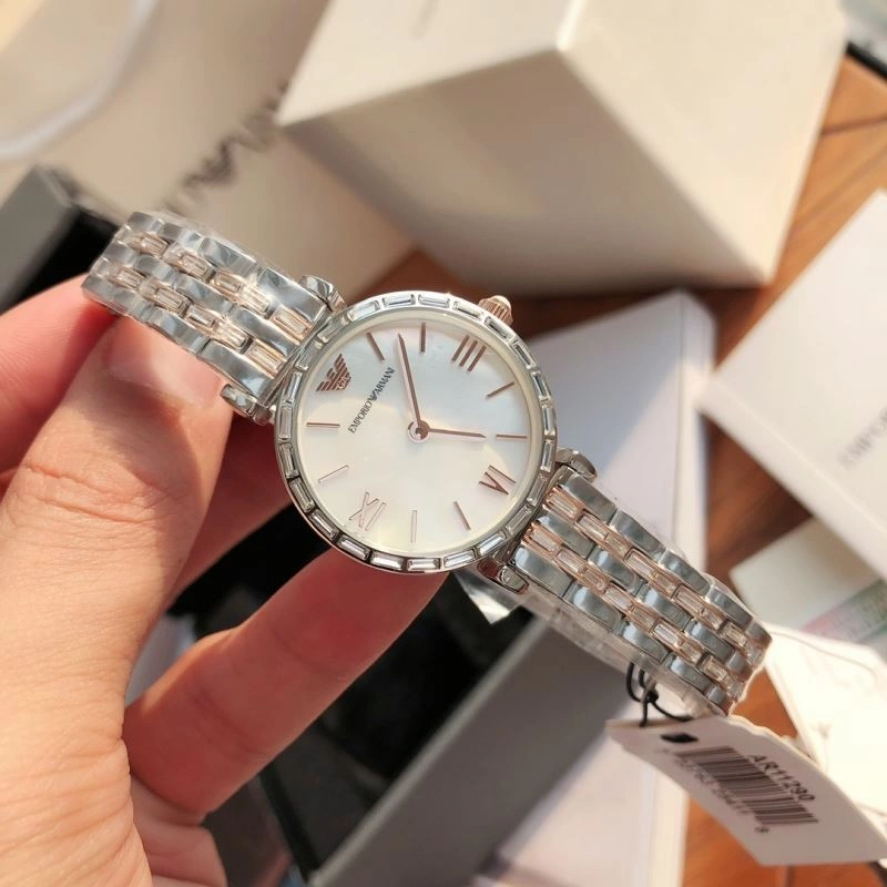 ARMANI Watches Contemporary 177113