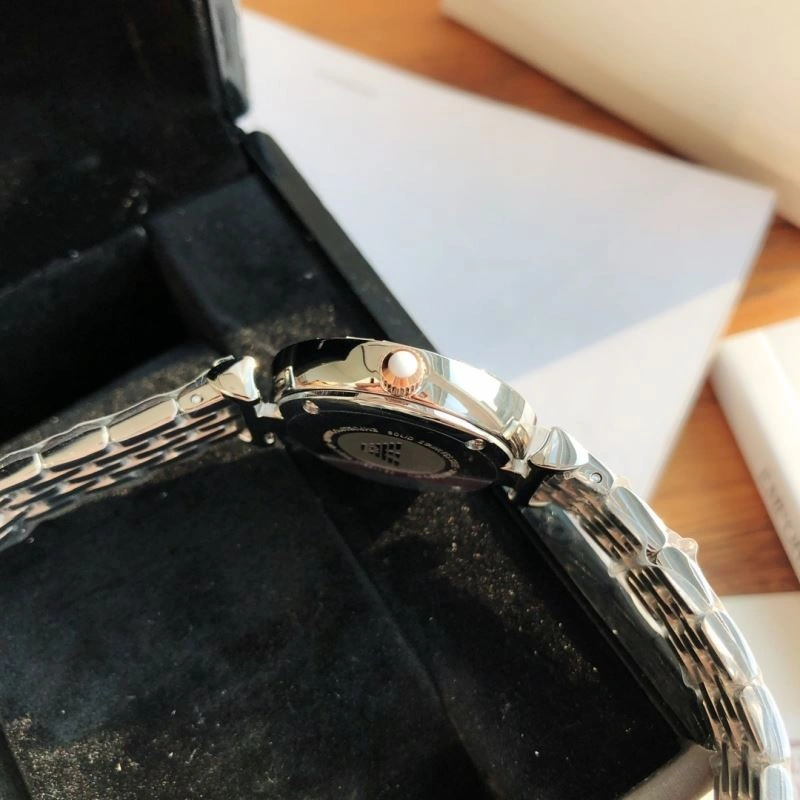 ARMANI Watches Contemporary 177113
