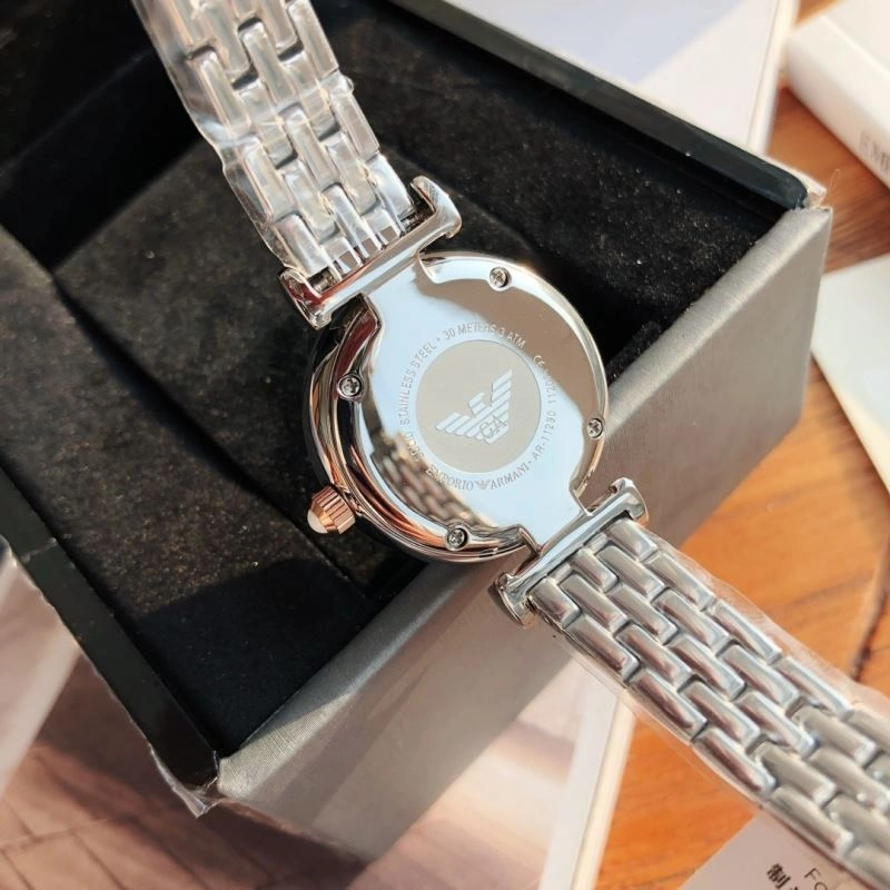ARMANI Watches Contemporary 177113