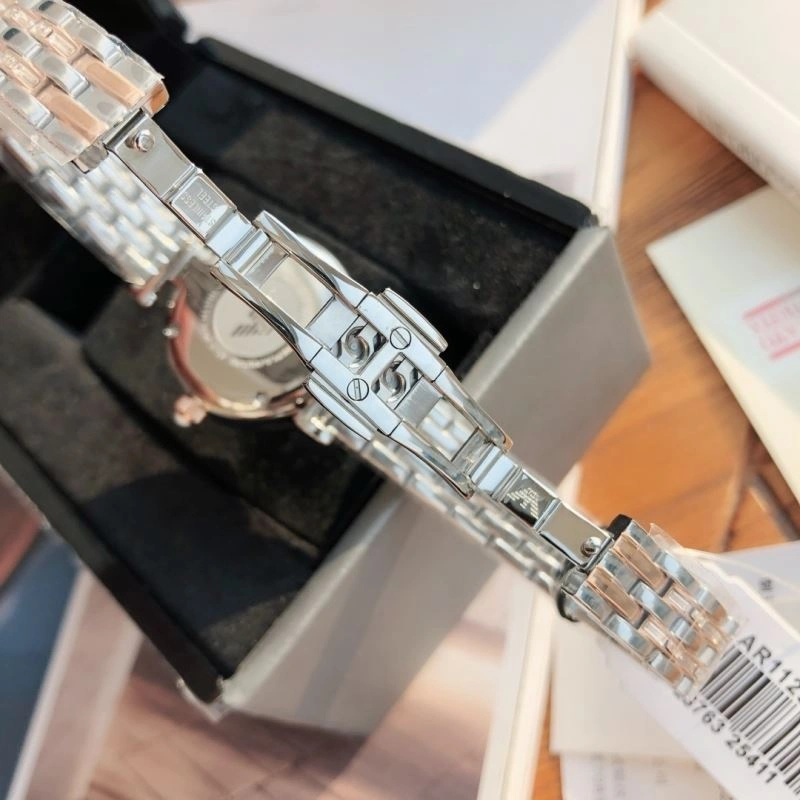 ARMANI Watches Contemporary 177113