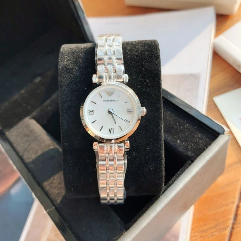 ARMANI Watches EyeCatching 177112