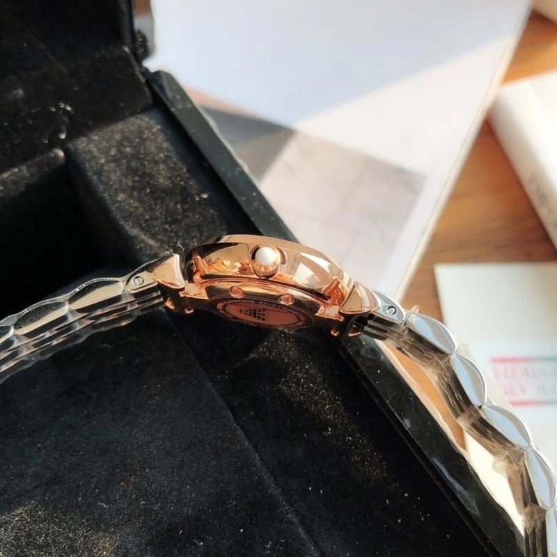 ARMANI Watches EyeCatching 177112