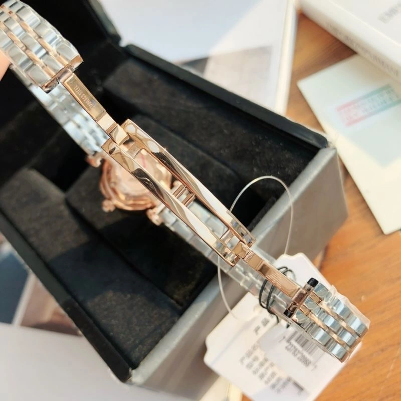 ARMANI Watches EyeCatching 177112
