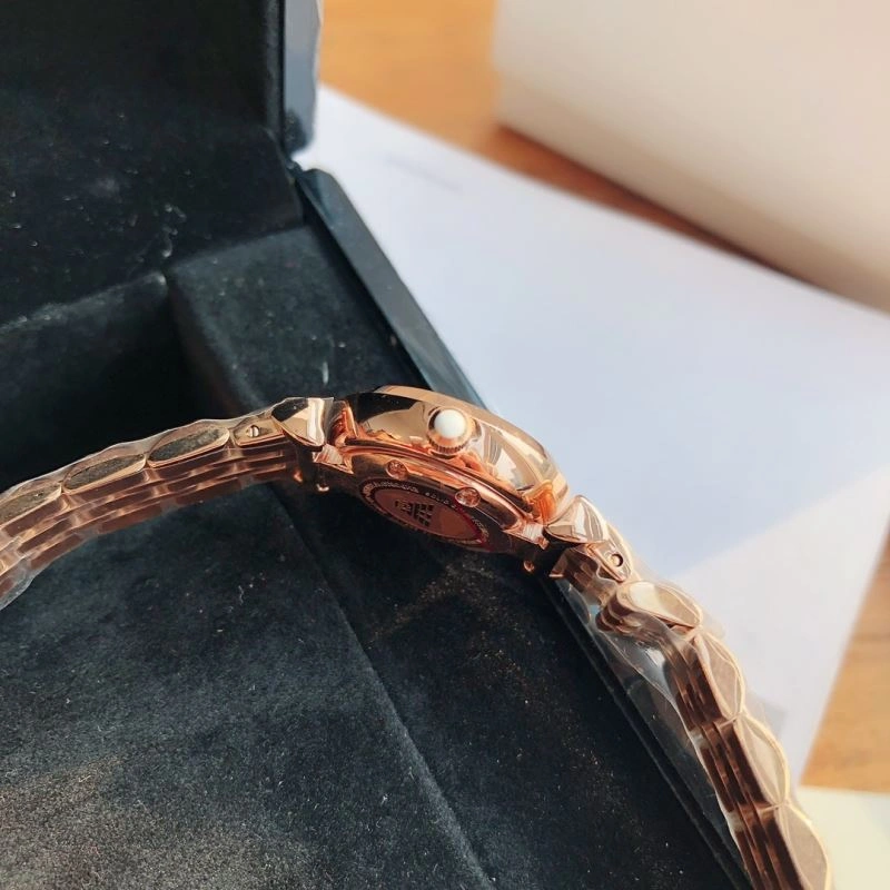 ARMANI Watches GoAnywhere 177108