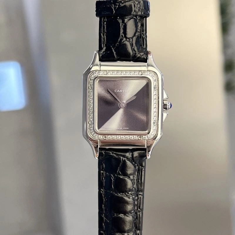 RelaxedFit ARMANI Watches 177111