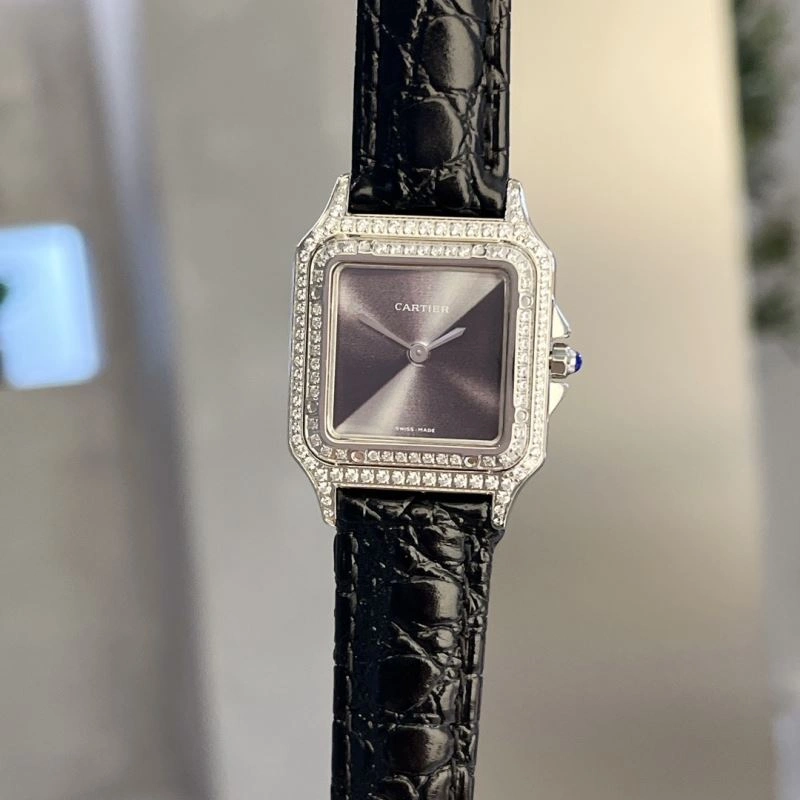 RelaxedFit ARMANI Watches 177111