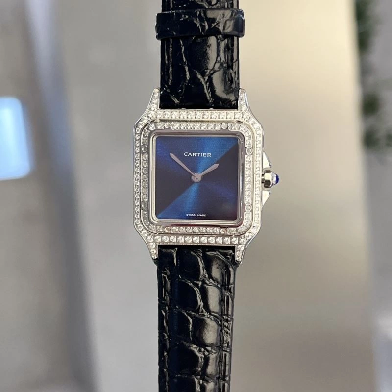 RelaxedFit ARMANI Watches 177111