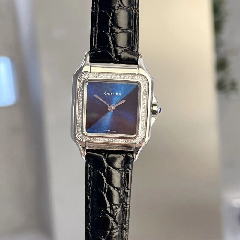 RelaxedFit ARMANI Watches 177111