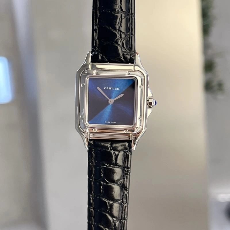 RelaxedFit ARMANI Watches 177111