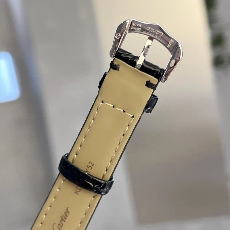 RelaxedFit ARMANI Watches 177111