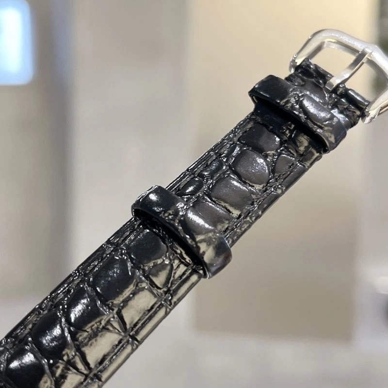 RelaxedFit ARMANI Watches 177111