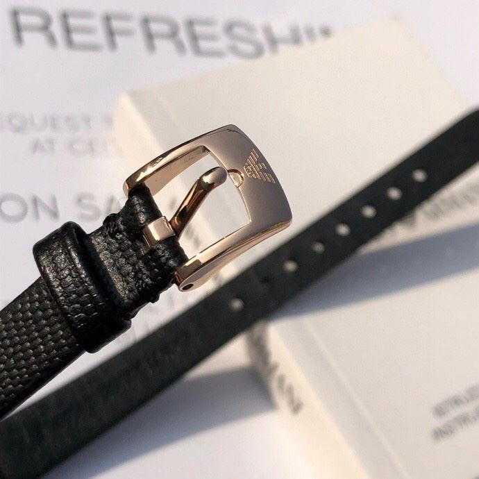 ARMANI Watches StreetReady 177092