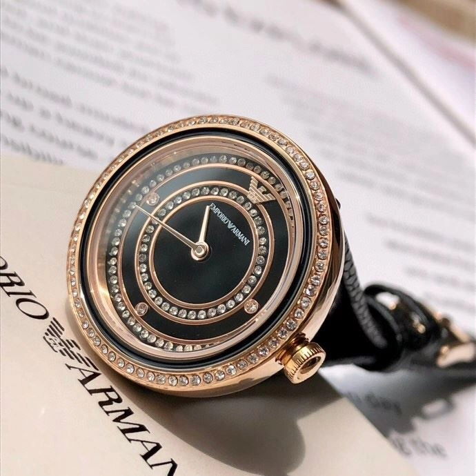 HighQuality ARMANI Watches 177087