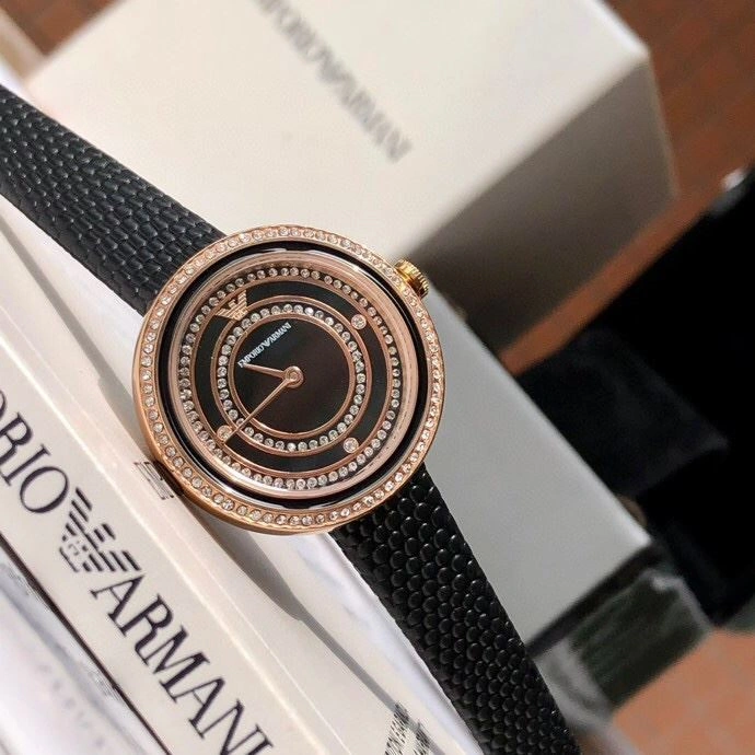 HighQuality ARMANI Watches 177087