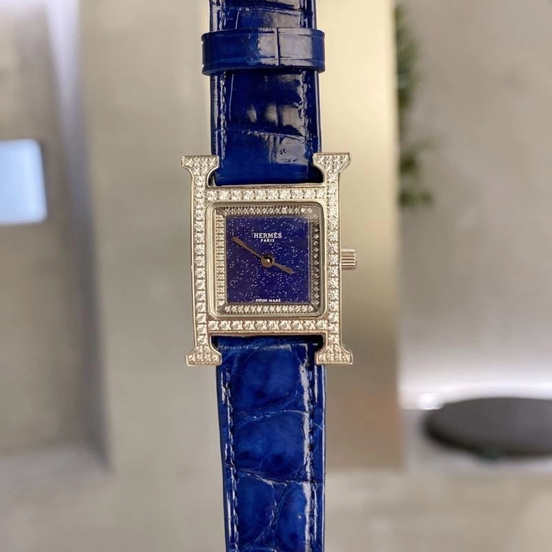 Refined ARMANI Watches 177103