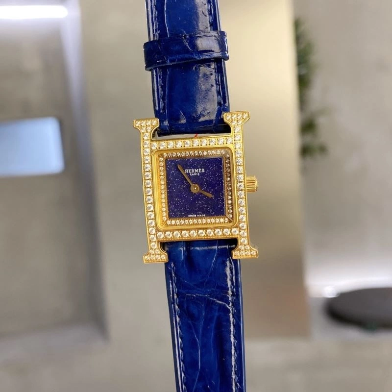 Refined ARMANI Watches 177103