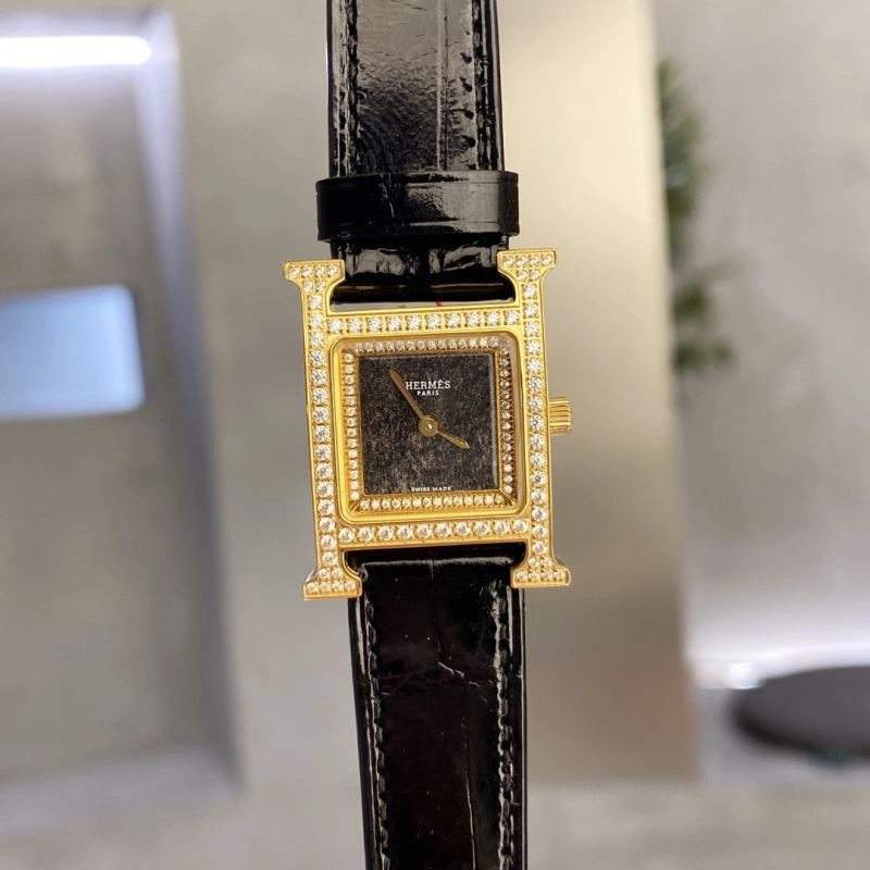 Refined ARMANI Watches 177103