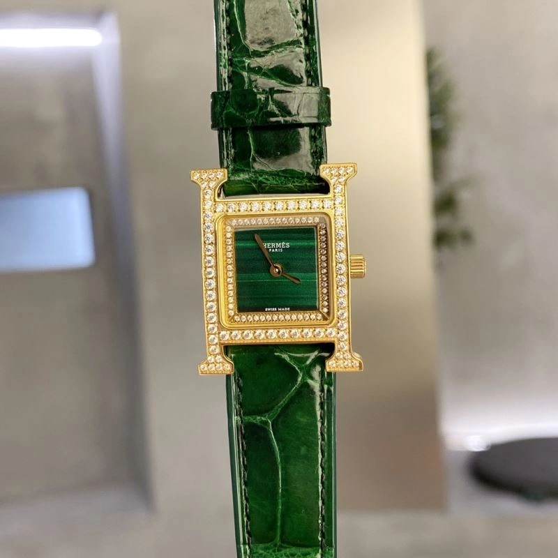 Refined ARMANI Watches 177103