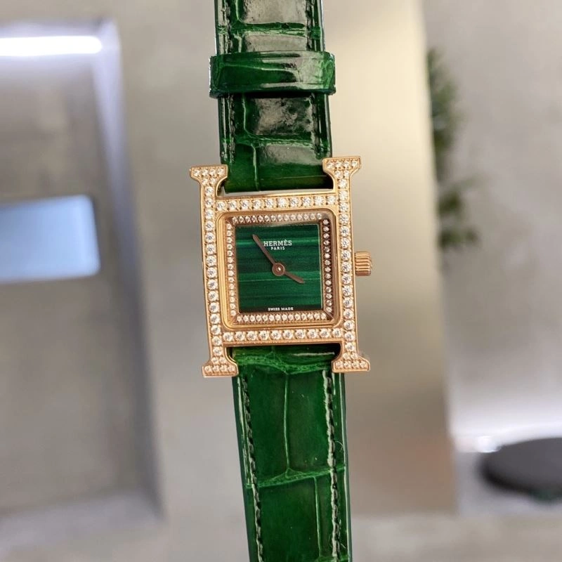 Refined ARMANI Watches 177103