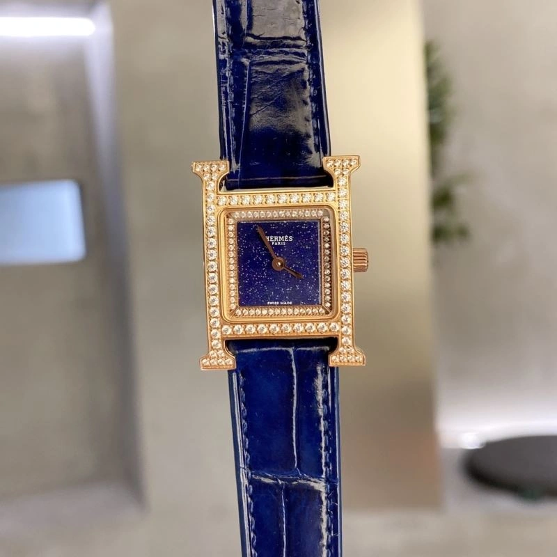 Refined ARMANI Watches 177103