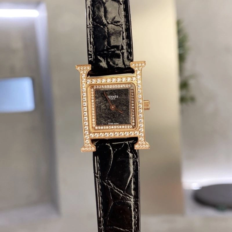 Refined ARMANI Watches 177103