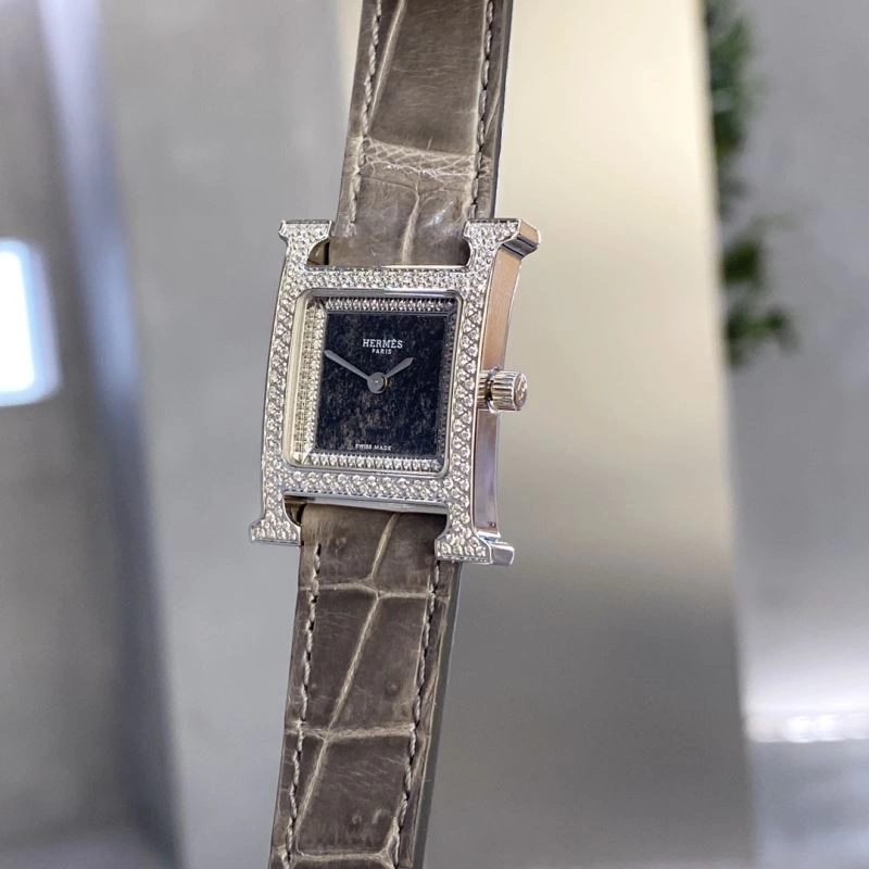 Neat ARMANI Watches 177097