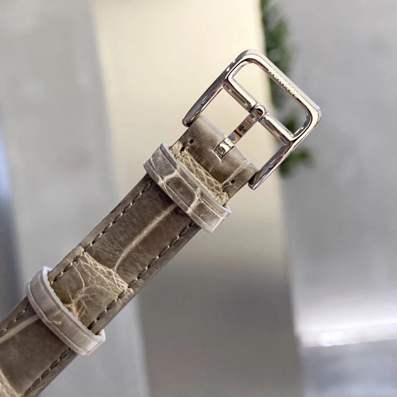 Neat ARMANI Watches 177097