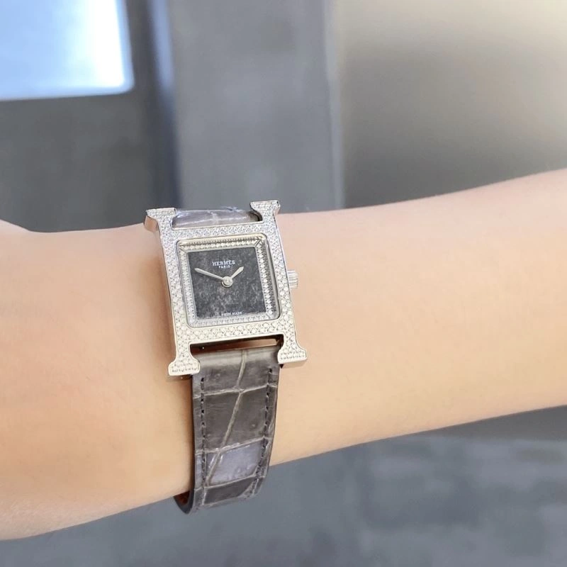 Neat ARMANI Watches 177097
