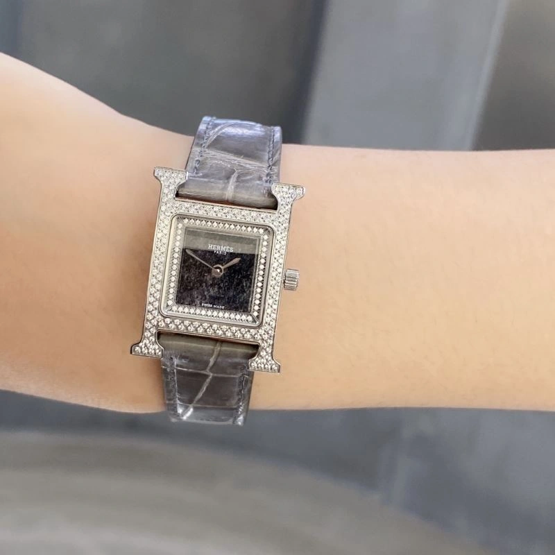 Neat ARMANI Watches 177097