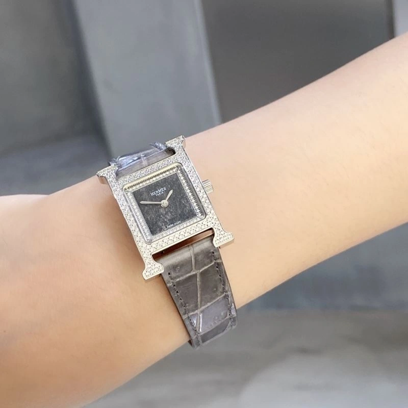 Neat ARMANI Watches 177097