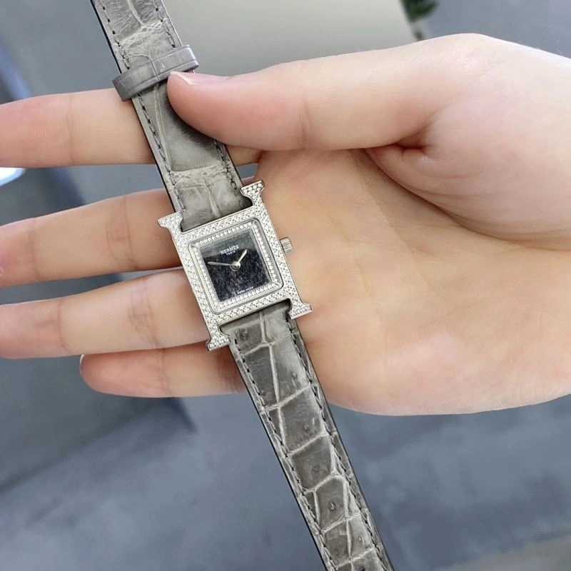 Neat ARMANI Watches 177097