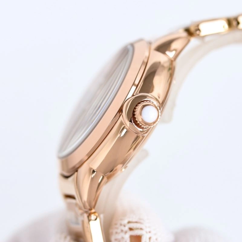 ARMANI Watches DailyWear 177099