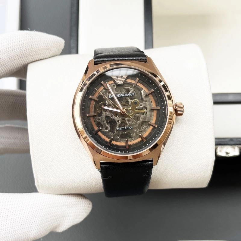 ModernLook ARMANI Watches 177081