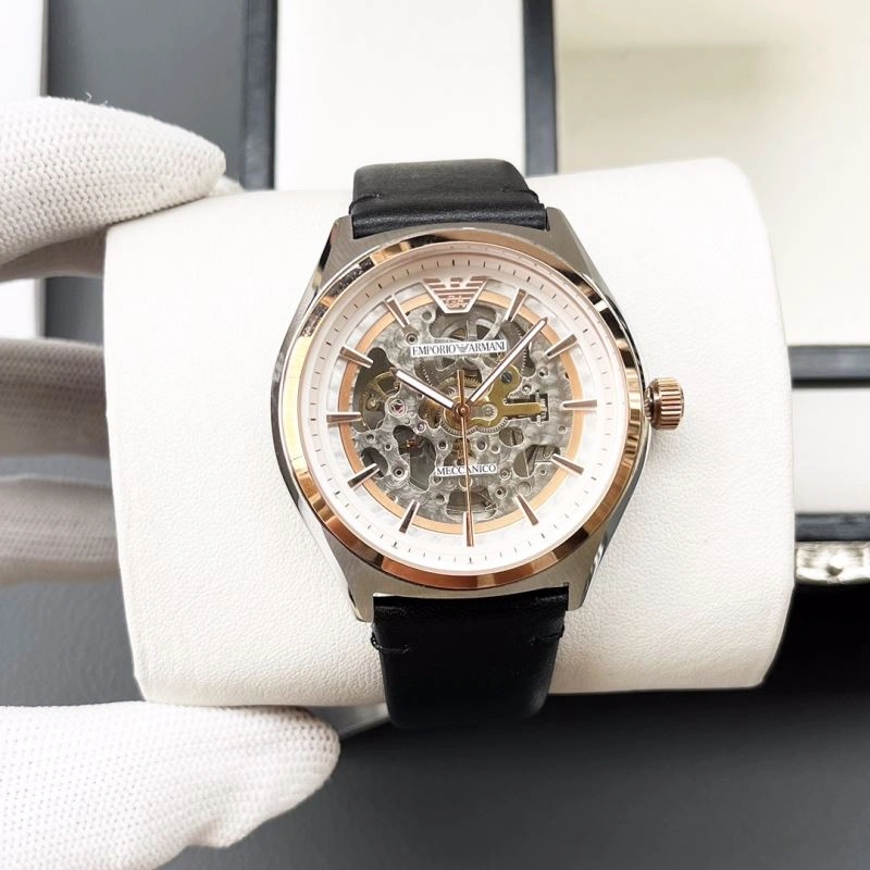 ModernLook ARMANI Watches 177081