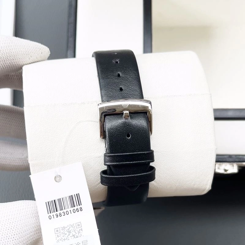 ModernLook ARMANI Watches 177081