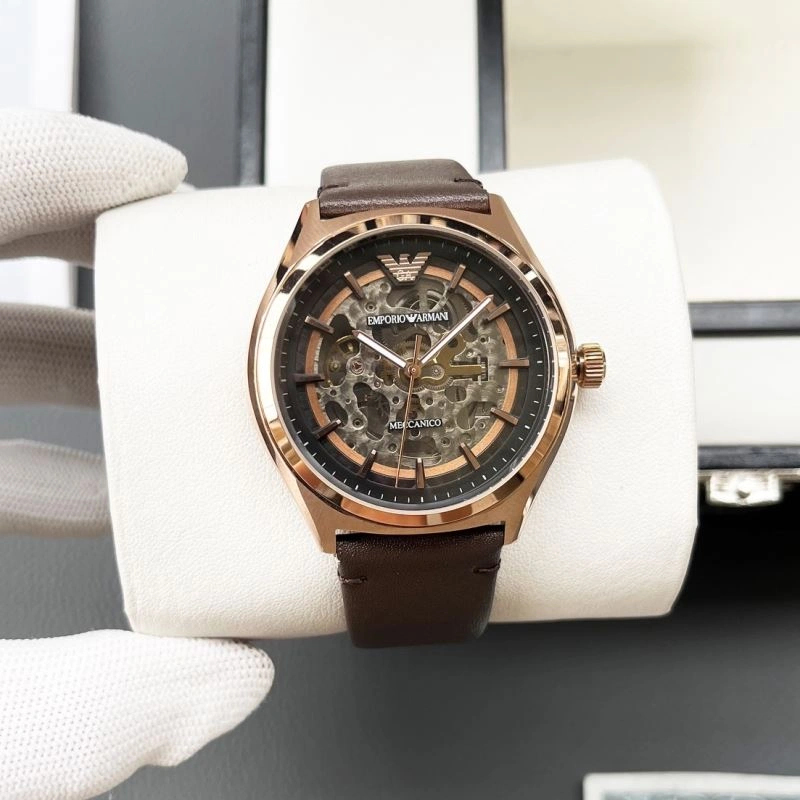 ModernLook ARMANI Watches 177081
