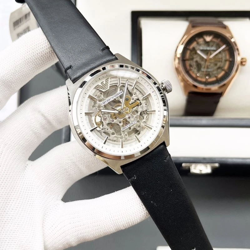 ModernLook ARMANI Watches 177081