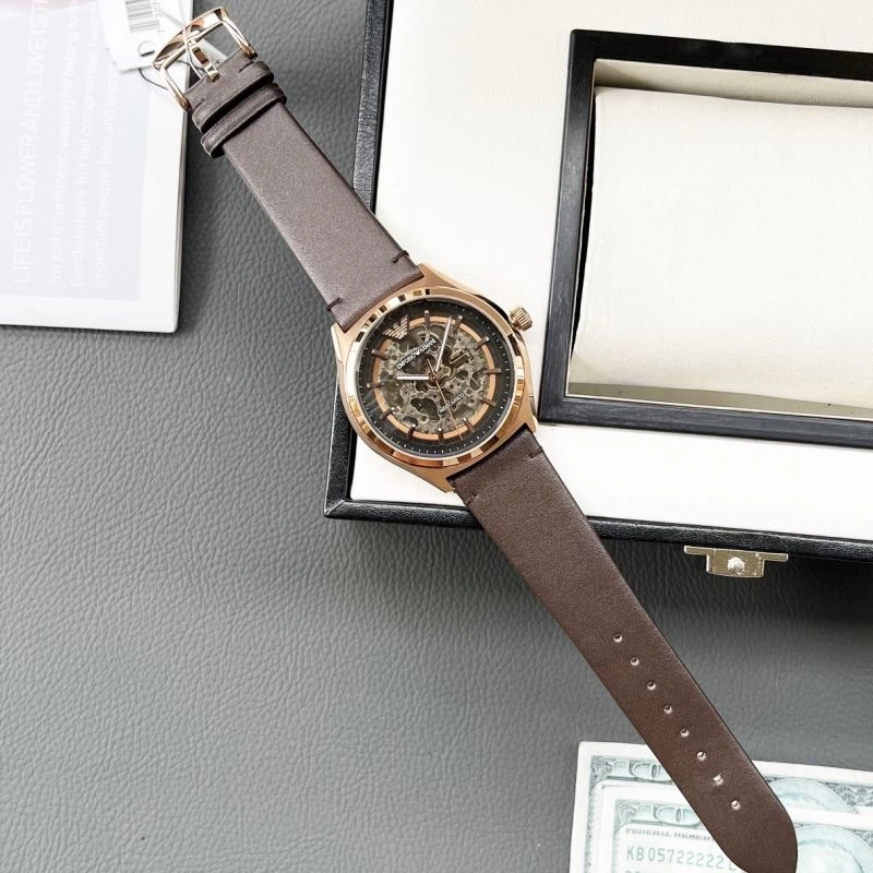 ModernLook ARMANI Watches 177081