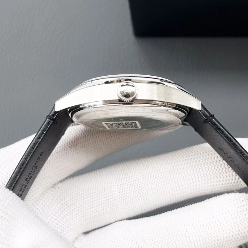 ModernLook ARMANI Watches 177081
