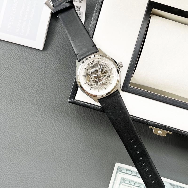 ModernLook ARMANI Watches 177081