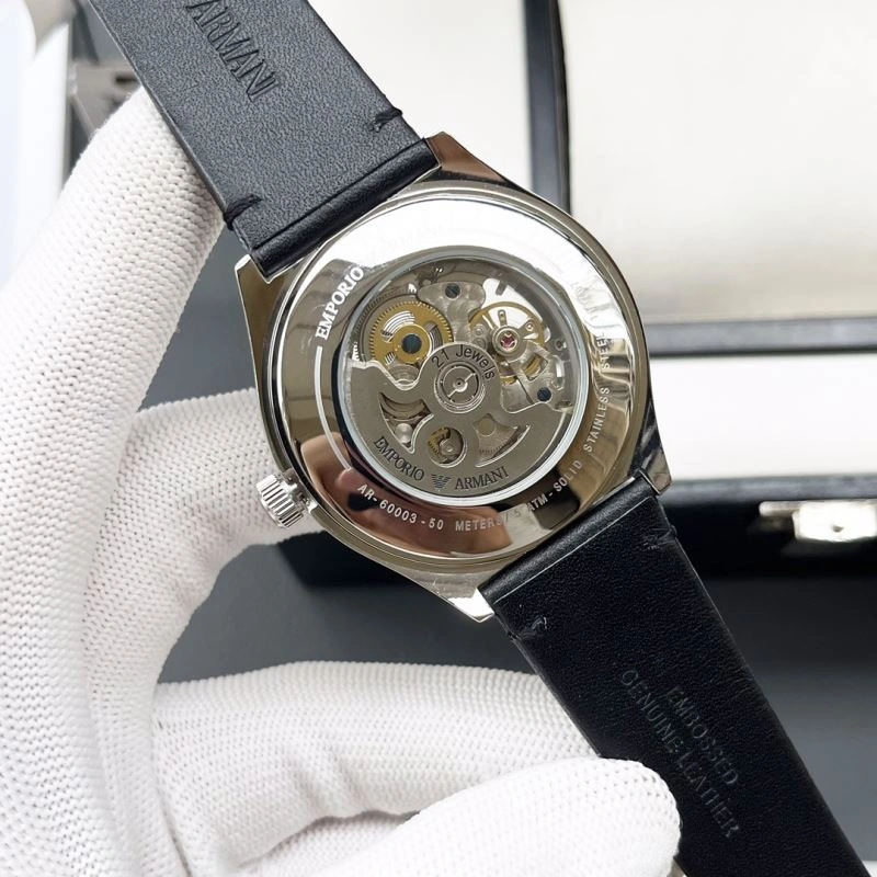 ModernLook ARMANI Watches 177081