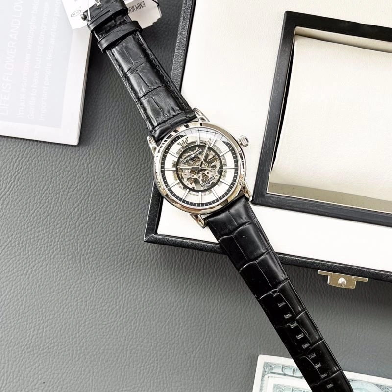 Original ARMANI Watches 177080