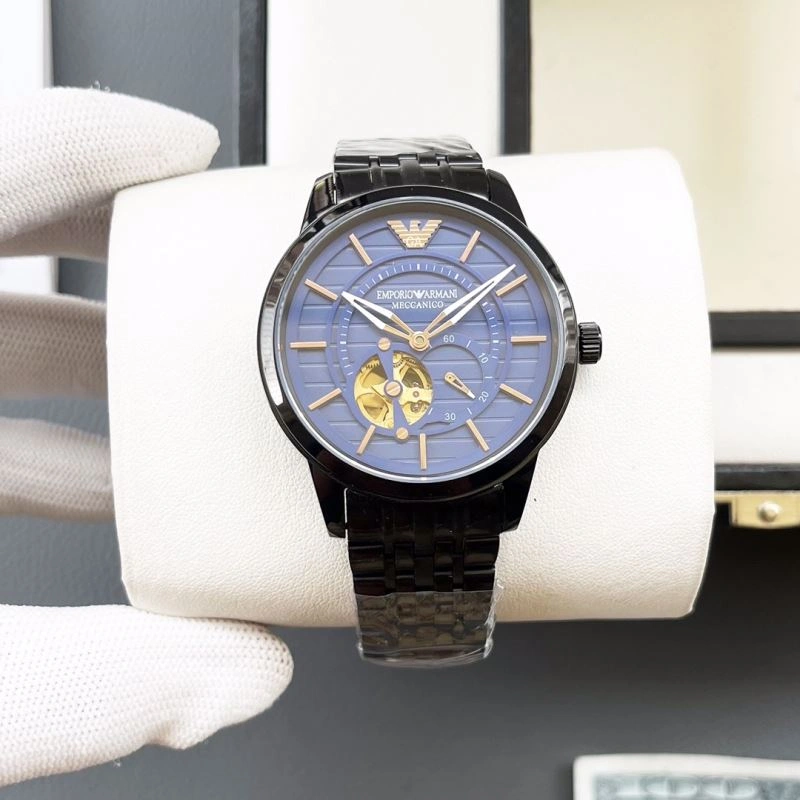 ARMANI Watches SportInspired 177077