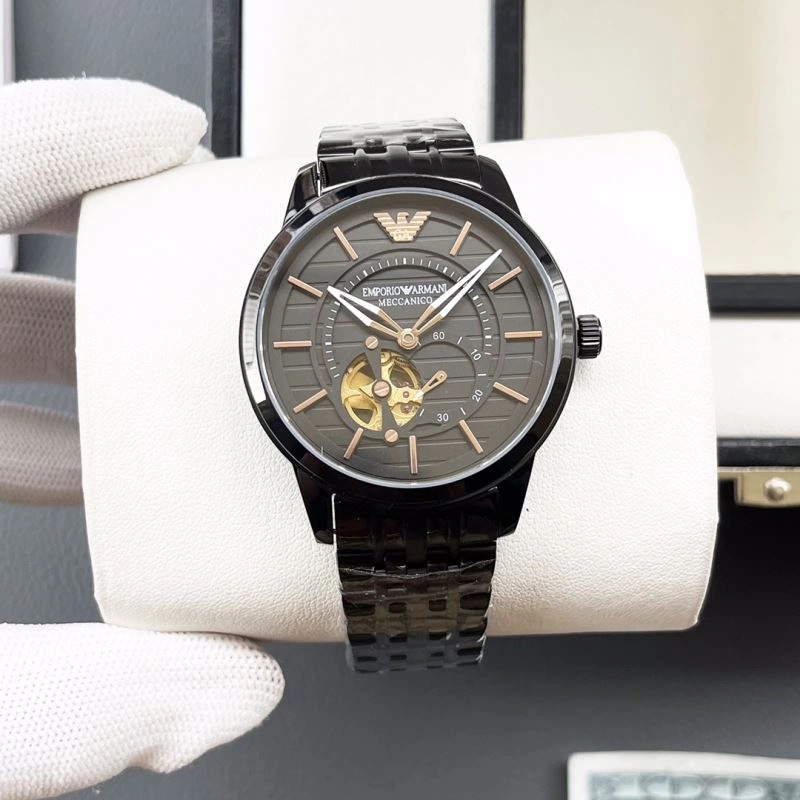 ARMANI Watches SportInspired 177077