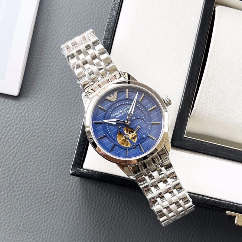 ARMANI Watches SportInspired 177077