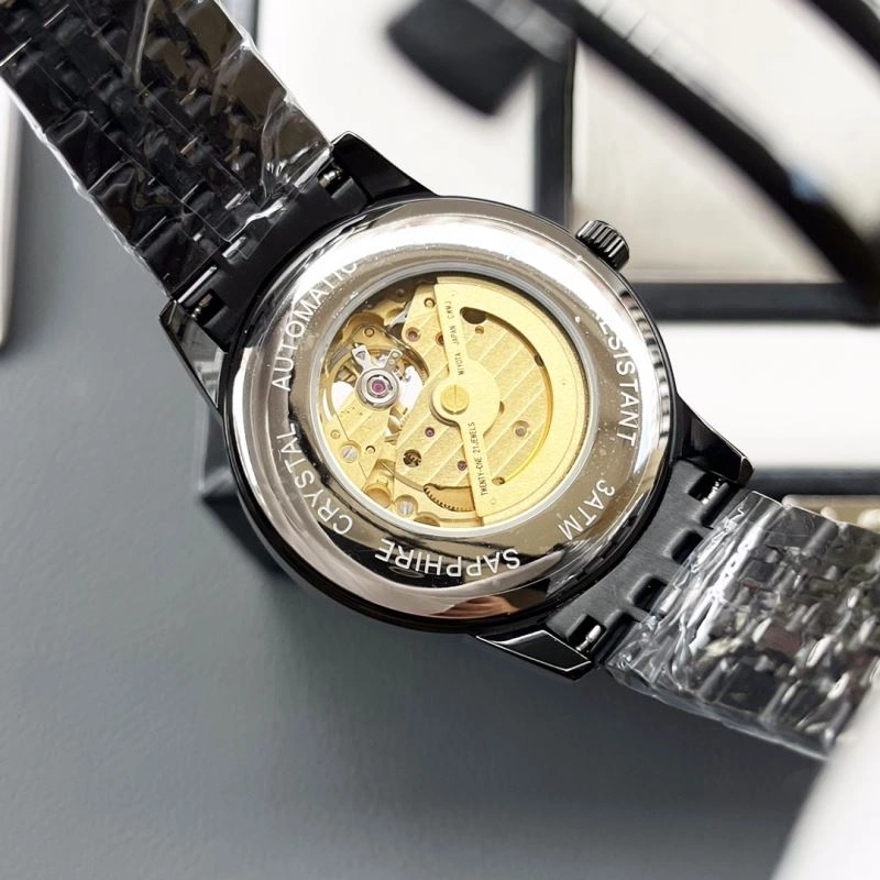 ARMANI Watches SportInspired 177077